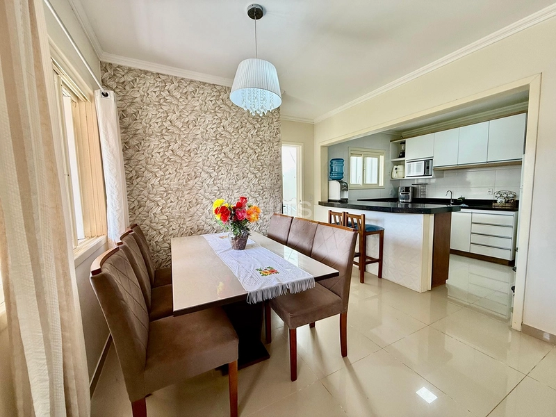 Excelente casa à venda na Rainha do Mar : 11ª foto da galeria de imagens do imóvel