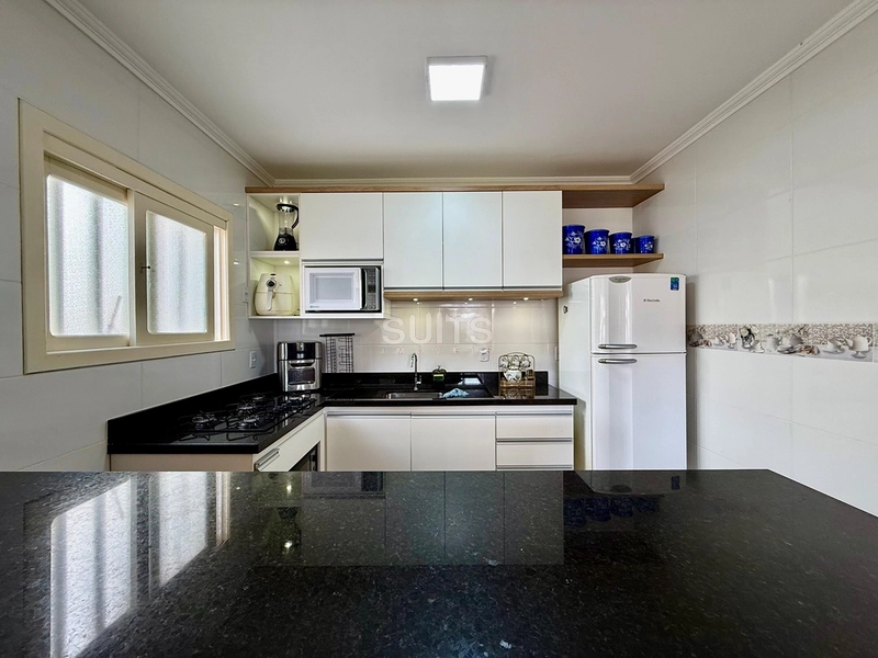 Excelente casa à venda na Rainha do Mar : 14ª foto da galeria de imagens do imóvel