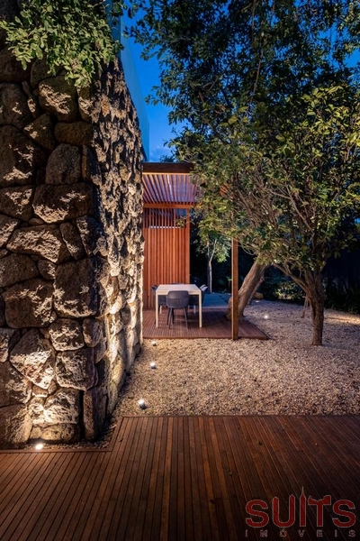 Excelente sobrado mobiliado e decorado no condomínio Ilhas Park: 23ª foto da galeria de imagens do imóvel