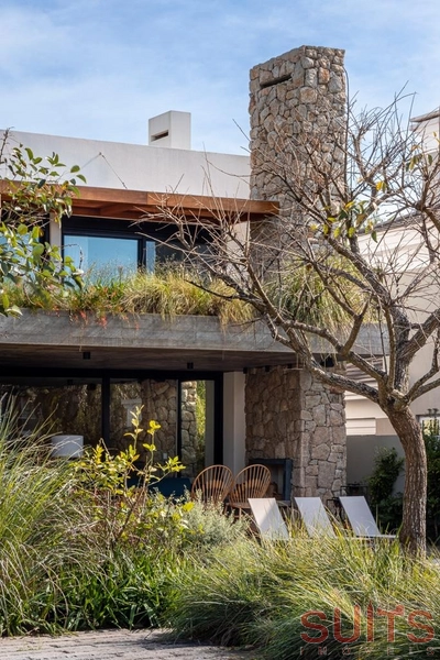 Excelente sobrado mobiliado e decorado no condomínio Ilhas Park: 22ª foto da galeria de imagens do imóvel