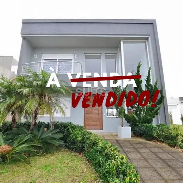 Excelente sobado à venda no condomínio Las Palmas: 1ª foto da galeria de imagens do imóvel