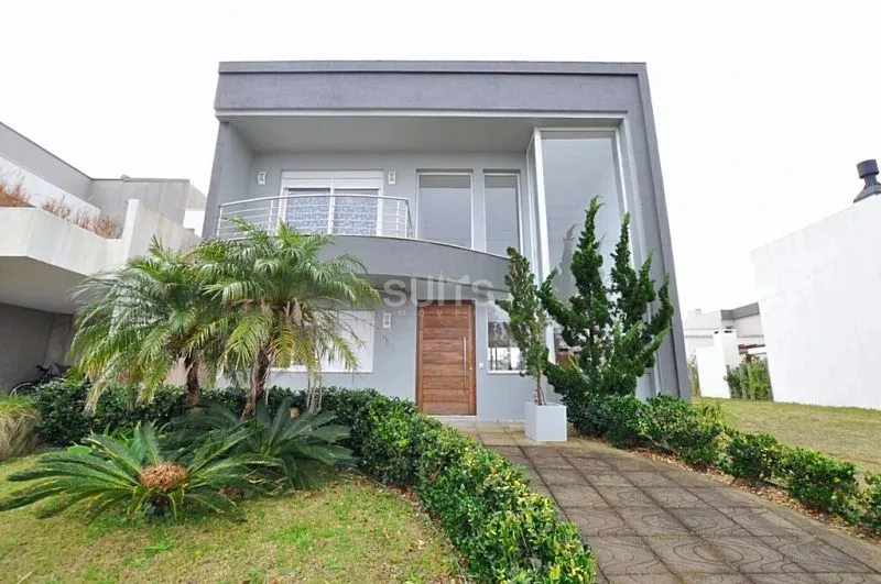 Excelente sobado à venda no condomínio Las Palmas: 2ª foto da galeria de imagens do imóvel