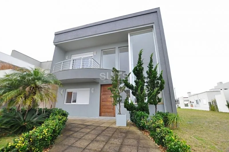 Excelente sobado à venda no condomínio Las Palmas: 3ª foto da galeria de imagens do imóvel