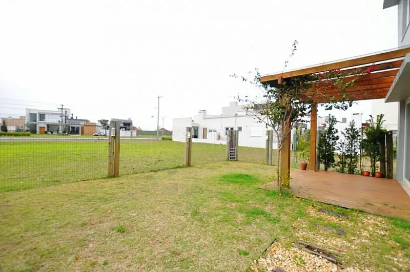 Excelente sobado à venda no condomínio Las Palmas: 26ª foto da galeria de imagens do imóvel