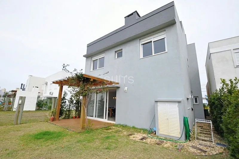 Excelente sobado à venda no condomínio Las Palmas: 24ª foto da galeria de imagens do imóvel