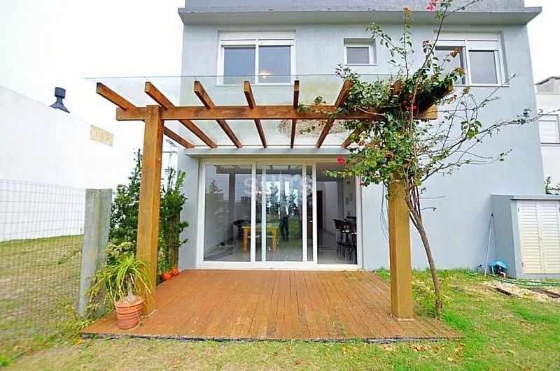 Excelente sobado à venda no condomínio Las Palmas: 27ª foto da galeria de imagens do imóvel