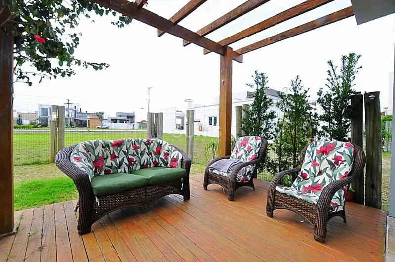 Excelente sobado à venda no condomínio Las Palmas: 25ª foto da galeria de imagens do imóvel