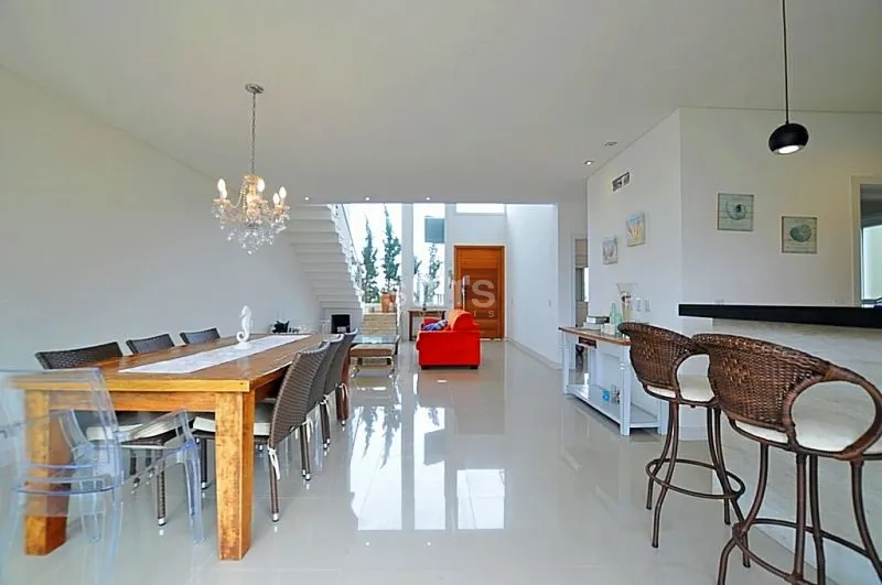 Excelente sobado à venda no condomínio Las Palmas: 6ª foto da galeria de imagens do imóvel