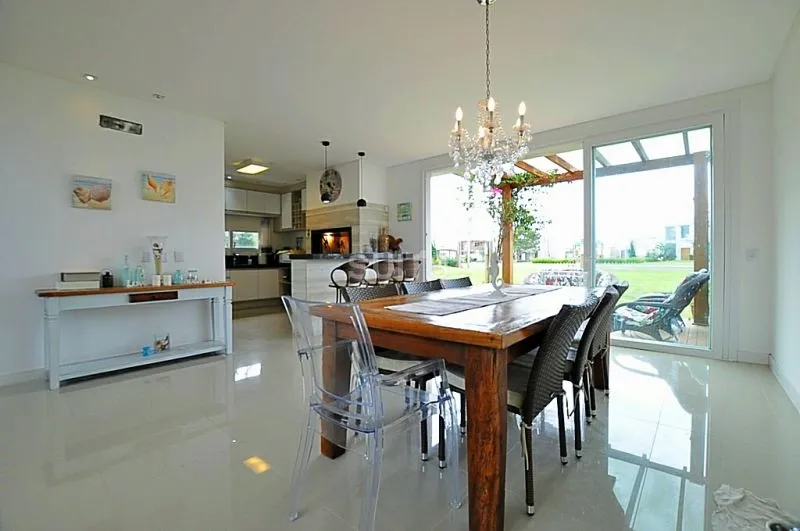 Excelente sobado à venda no condomínio Las Palmas: 8ª foto da galeria de imagens do imóvel