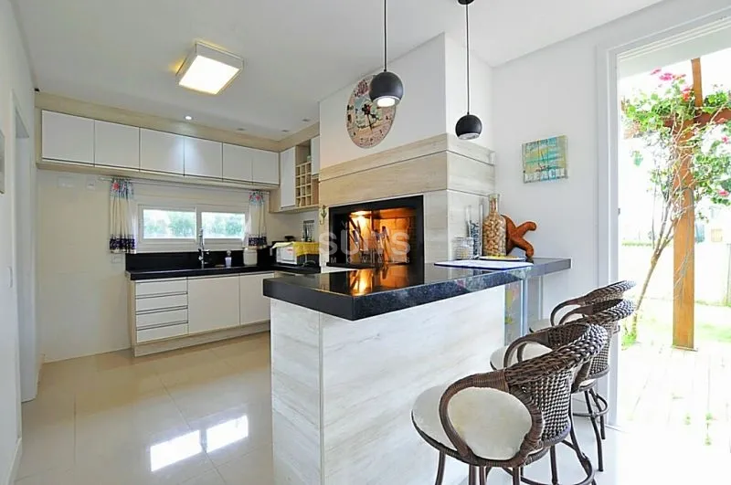 Excelente sobado à venda no condomínio Las Palmas: 9ª foto da galeria de imagens do imóvel