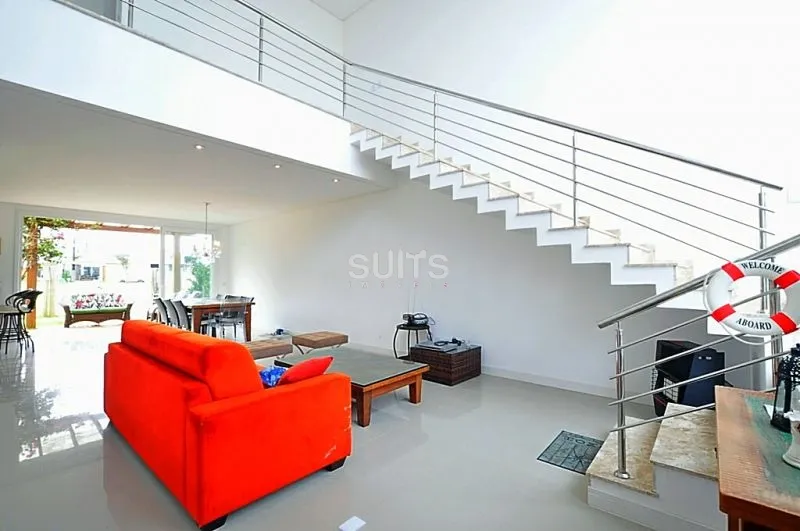 Excelente sobado à venda no condomínio Las Palmas: 5ª foto da galeria de imagens do imóvel