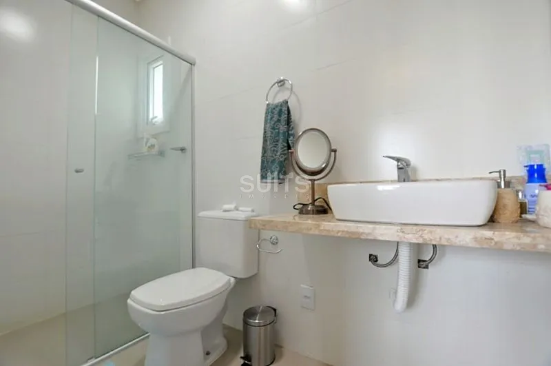 Excelente sobado à venda no condomínio Las Palmas: 12ª foto da galeria de imagens do imóvel