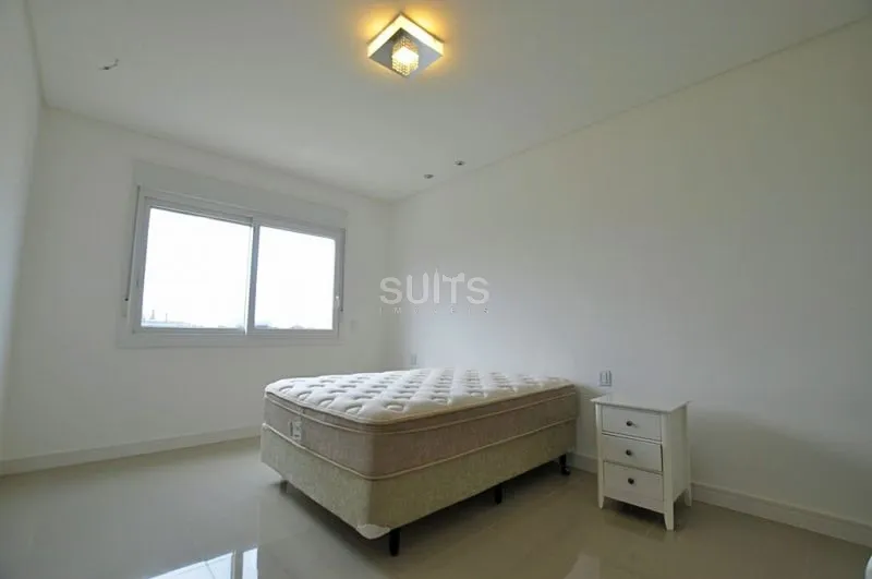 Excelente sobado à venda no condomínio Las Palmas: 14ª foto da galeria de imagens do imóvel