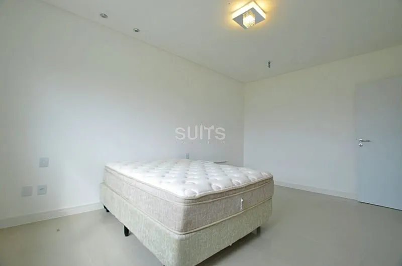 Excelente sobado à venda no condomínio Las Palmas: 16ª foto da galeria de imagens do imóvel