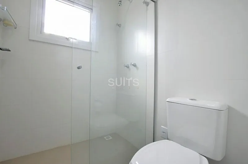 Excelente sobado à venda no condomínio Las Palmas: 17ª foto da galeria de imagens do imóvel