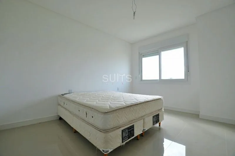 Excelente sobado à venda no condomínio Las Palmas: 18ª foto da galeria de imagens do imóvel