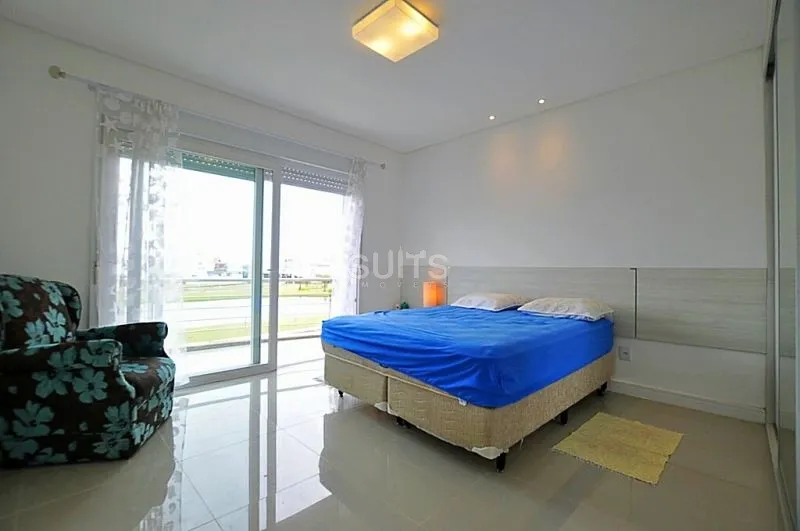 Excelente sobado à venda no condomínio Las Palmas: 19ª foto da galeria de imagens do imóvel