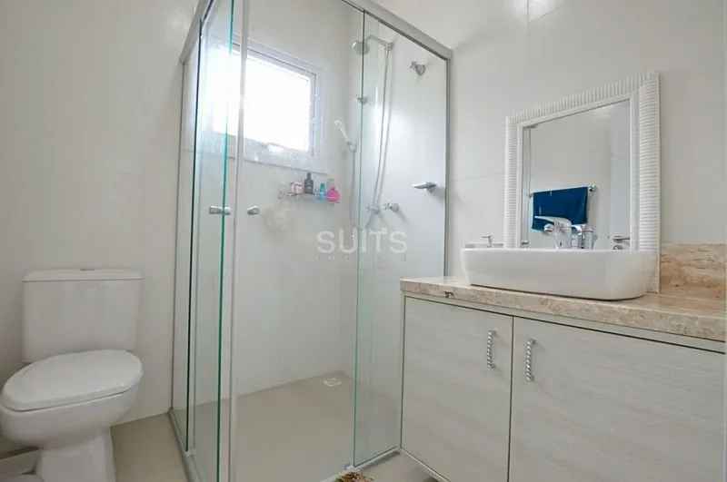 Excelente sobado à venda no condomínio Las Palmas: 20ª foto da galeria de imagens do imóvel