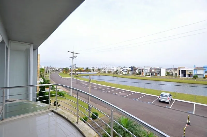 Excelente sobado à venda no condomínio Las Palmas: 21ª foto da galeria de imagens do imóvel