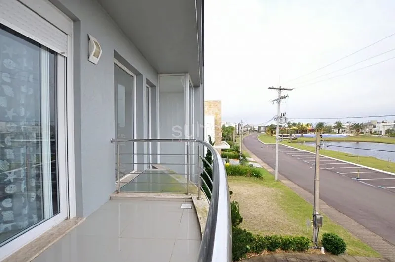 Excelente sobado à venda no condomínio Las Palmas: 22ª foto da galeria de imagens do imóvel