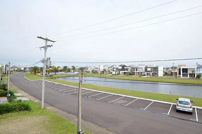 Excelente sobado à venda no condomínio Las Palmas: 23ª foto da galeria de imagens do imóvel