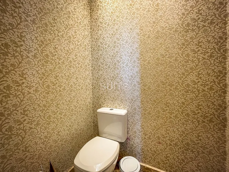 Excelente sobrado beira lago no Condomínio Enseada: 21ª foto da galeria de imagens do imóvel