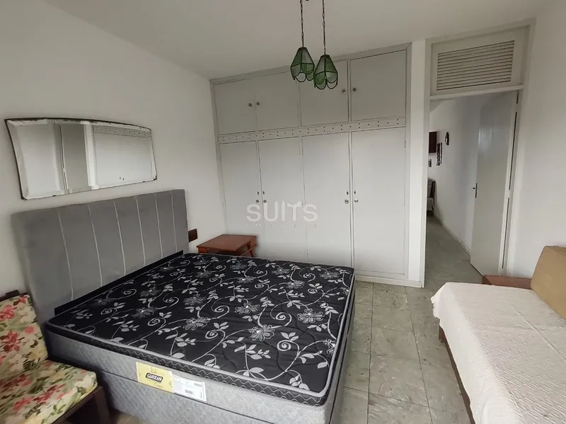 Apartamento no Centro da Praia de Atlântida: 1ª foto da galeria de imagens do imóvel