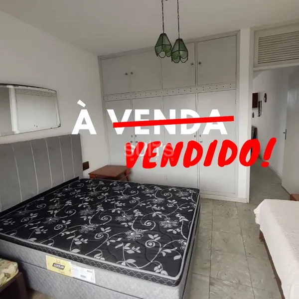 Apartamento no Centro da Praia de Atlântida: 7ª foto da galeria de imagens do imóvel