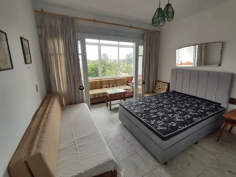 Apartamento no Centro da Praia de Atlântida: 3ª foto da galeria de imagens do imóvel