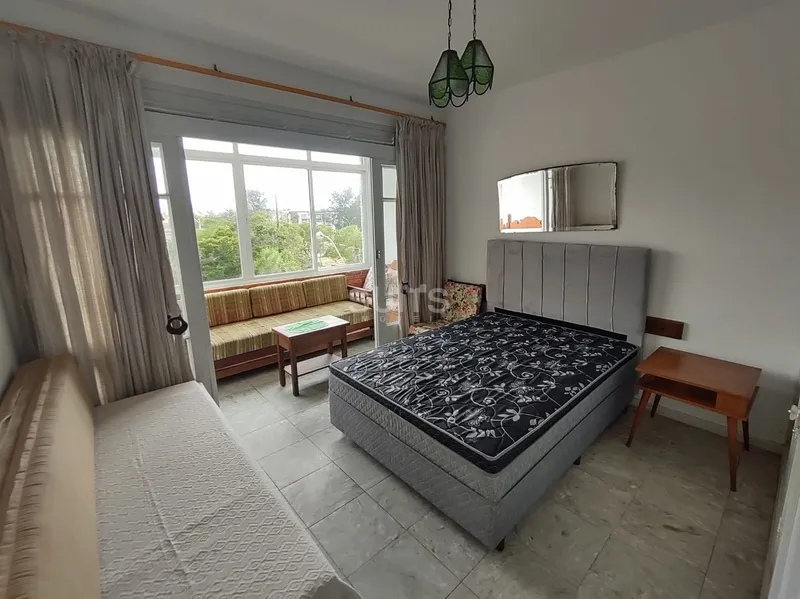 Apartamento no Centro da Praia de Atlântida: 2ª foto da galeria de imagens do imóvel