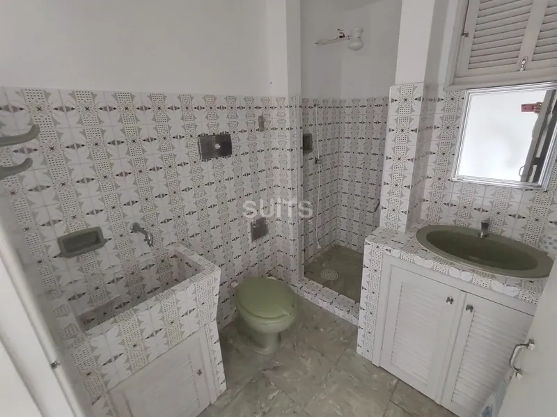 Apartamento no Centro da Praia de Atlântida: 6ª foto da galeria de imagens do imóvel