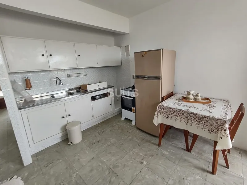 Apartamento no Centro da Praia de Atlântida: 5ª foto da galeria de imagens do imóvel