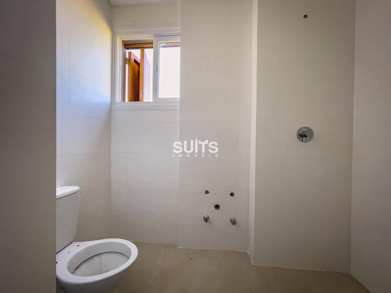 Excelente sobrado novo no condomínio Celebration: 22ª foto da galeria de imagens do imóvel