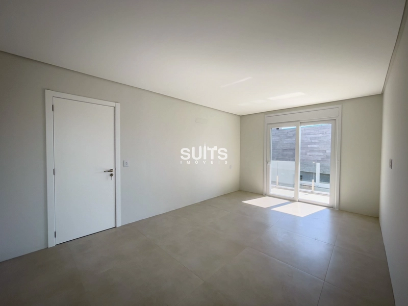 Excelente sobrado novo no condomínio Celebration: 26ª foto da galeria de imagens do imóvel