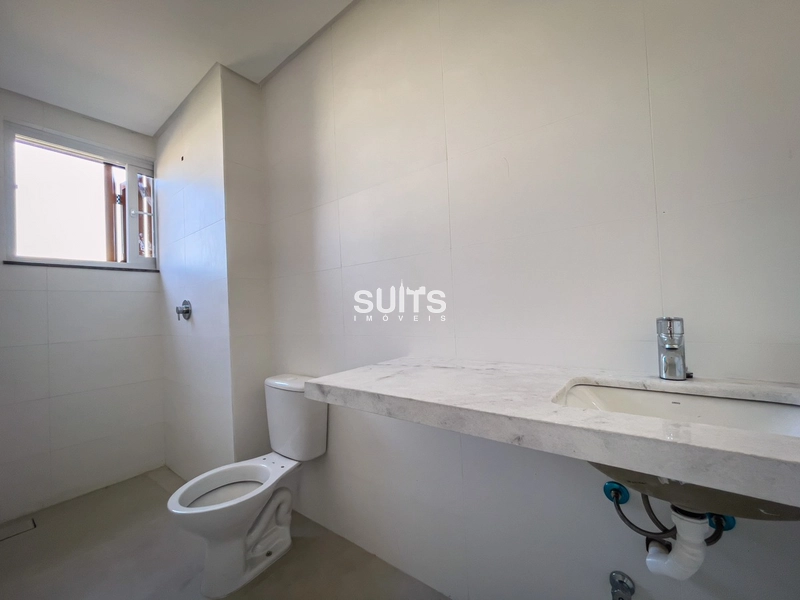 Excelente sobrado novo no condomínio Celebration: 21ª foto da galeria de imagens do imóvel