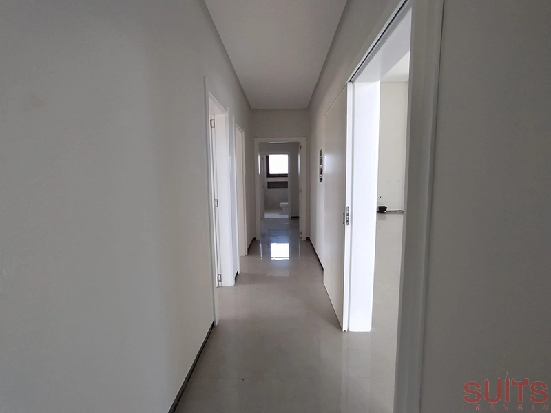 Excelente casa térrea no Condomínio Lagoa do Passo: 20ª foto da galeria de imagens do imóvel