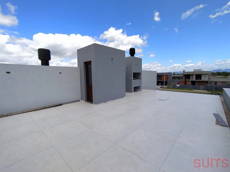 Excelente casa térrea no Condomínio Lagoa do Passo: 18ª foto da galeria de imagens do imóvel