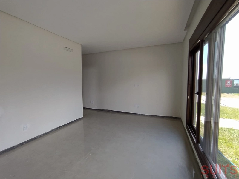 Excelente casa térrea no Condomínio Lagoa do Passo: 8ª foto da galeria de imagens do imóvel