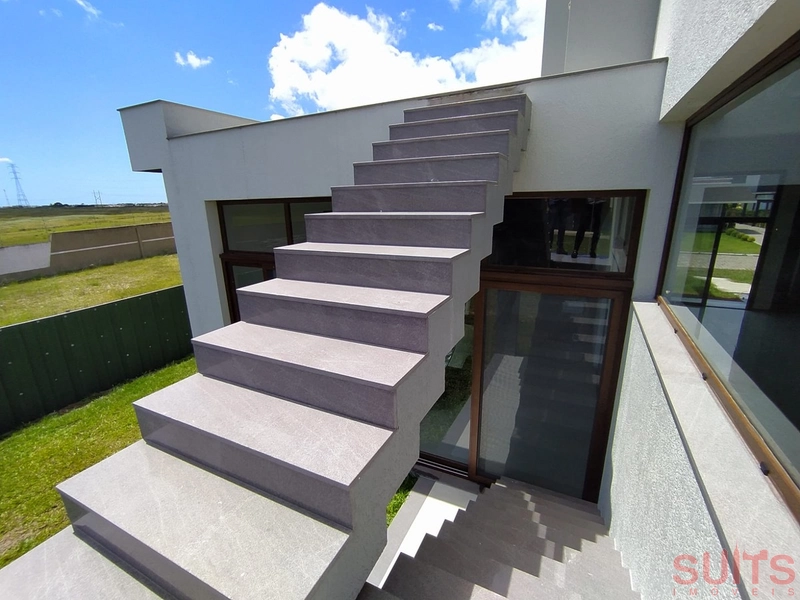 Excelente casa térrea no Condomínio Lagoa do Passo: 16ª foto da galeria de imagens do imóvel