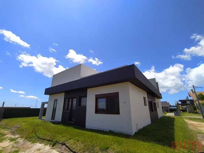 Excelente casa térrea no Condomínio Lagoa do Passo: 23ª foto da galeria de imagens do imóvel