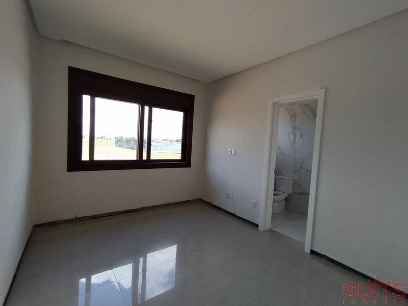 Excelente casa térrea no Condomínio Lagoa do Passo: 10ª foto da galeria de imagens do imóvel