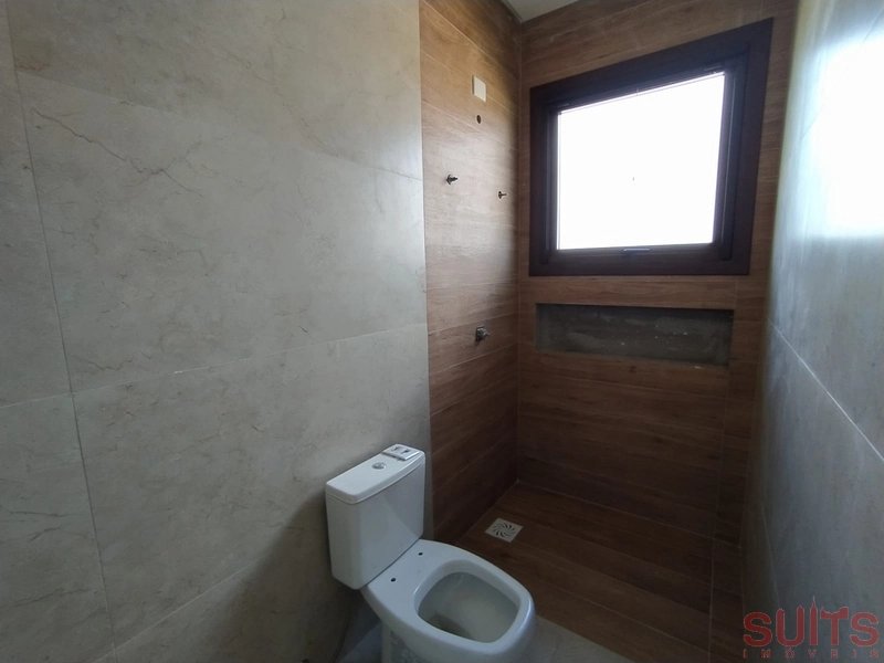 Excelente casa térrea no Condomínio Lagoa do Passo: 14ª foto da galeria de imagens do imóvel