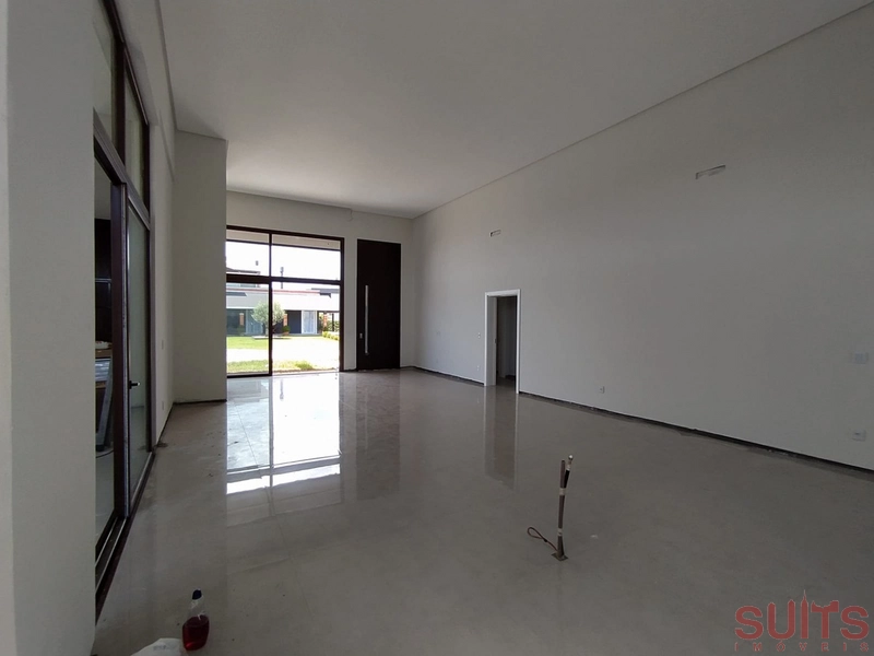 Excelente casa térrea no Condomínio Lagoa do Passo: 6ª foto da galeria de imagens do imóvel