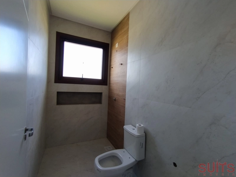 Excelente casa térrea no Condomínio Lagoa do Passo: 22ª foto da galeria de imagens do imóvel