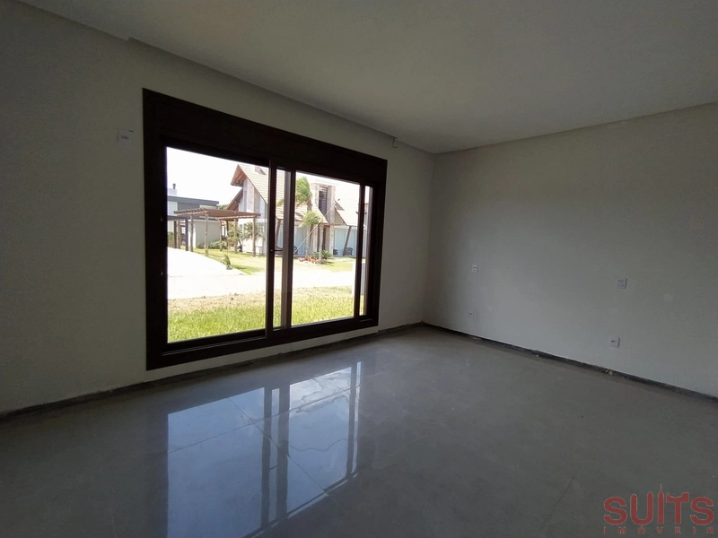 Excelente casa térrea no Condomínio Lagoa do Passo: 7ª foto da galeria de imagens do imóvel