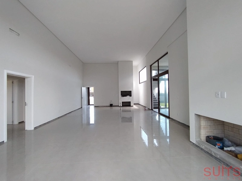 Excelente casa térrea no Condomínio Lagoa do Passo: 3ª foto da galeria de imagens do imóvel