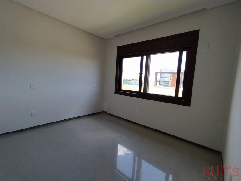 Excelente casa térrea no Condomínio Lagoa do Passo: 13ª foto da galeria de imagens do imóvel