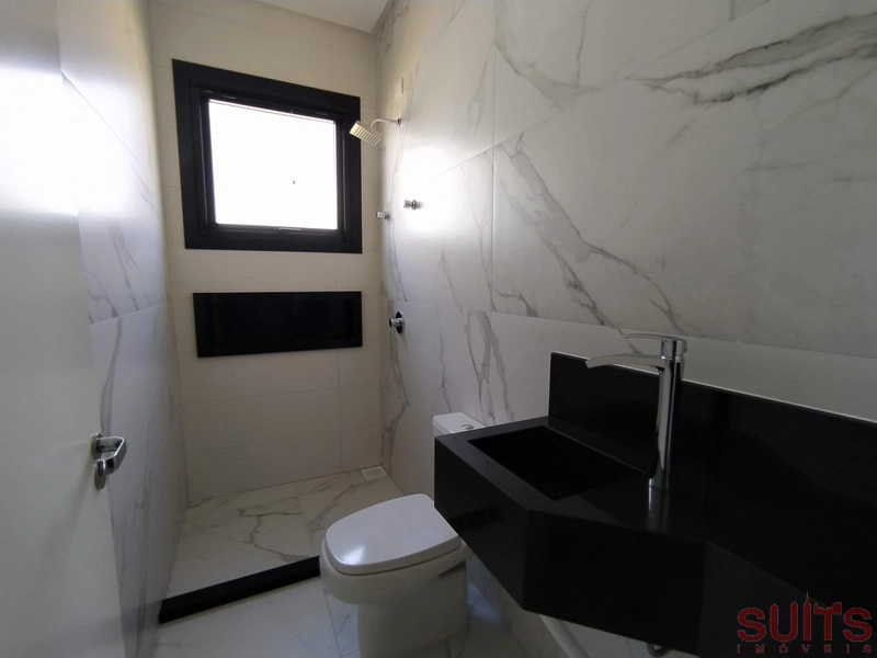 Excelente casa térrea no Condomínio Lagoa do Passo: 12ª foto da galeria de imagens do imóvel