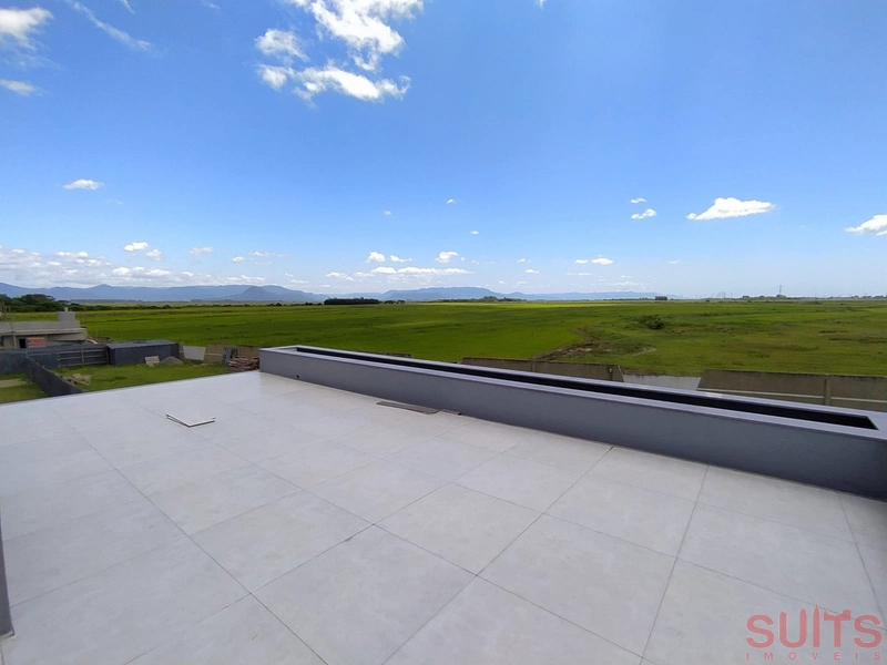 Excelente casa térrea no Condomínio Lagoa do Passo: 19ª foto da galeria de imagens do imóvel