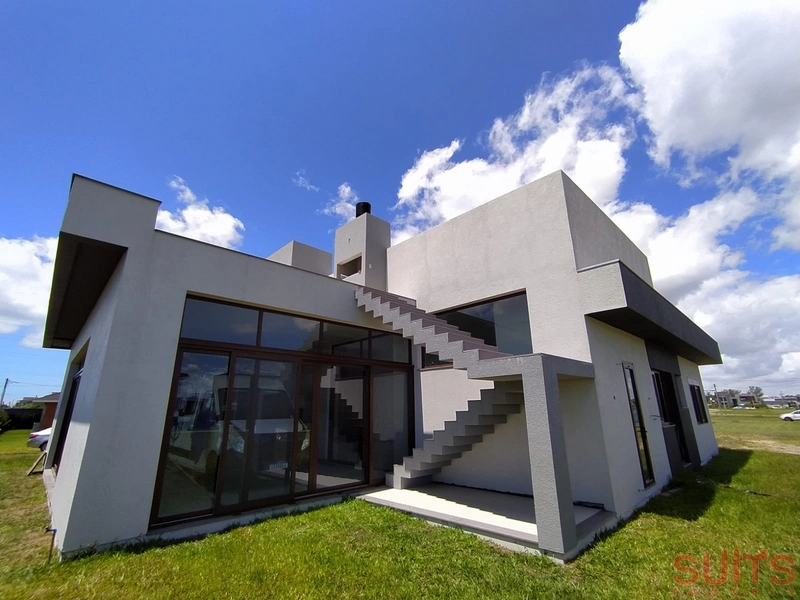 Excelente casa térrea no Condomínio Lagoa do Passo: 15ª foto da galeria de imagens do imóvel